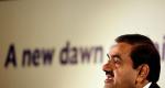 Adani gives Teachers' Day lecture at college that rejected him