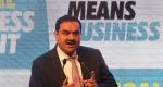 Changing complexion: Adani stocks now have prominent investor base