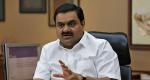 Adani group to hit the road this week to raise up to Rs 33,254 crore