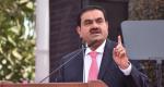 Adani Enterprises Q4 net falls 37% bogged down by airport dues and mining losses