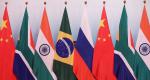 BRICS pitches for using local currencies in international trade