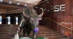 Smaller Indian companies propel mcap towards $4 trillion milestone
