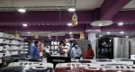 US electronics trade: India lags peers in plugging China gap