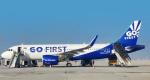 DGCA deregisters 54 planes of Go First