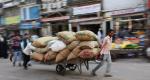 'The real GDP was captured better'