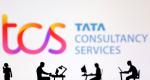 TCS cancels Thursday's Q2 earnings press meet