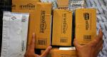 Amazon infuses Rs 1,600 crore into India entity