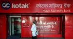 Kotak Bank barred from onboarding customers online, issuing fresh credit cards