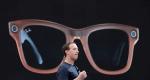 Meta Smart Glasses Get More Smarter