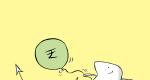 Why Check and Balances Is Important In Finances