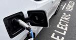 Mid-sized cities to emerge as big demand centre for EVs: Report