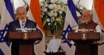 Israel outweighs Iran in trade with India since 2019, shows data