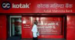 Kotak Mahindra Bank's loan, deposit growth may be impacted after RBI curbs