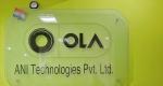 Ola Cabs CEO Hemant Bakshi quits, firm to lay off 10-15% staff