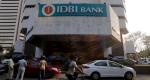 'Should Have Bids For IDBI Before End Of FY'