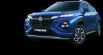 Maruti to launch Made in India SUV Fronx in Japan