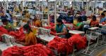 Textile industry joins hands with ILO