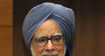 LIVE! When Manmohan Singh confided in Kalam about...  