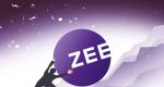Zee plans to raise funds via issue of shares, QIPs