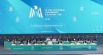 India blocks China-led investment pact at WTO