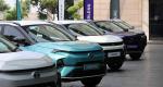 Why EV Sales Dropped To 14%
