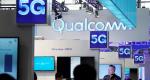 Qualcomm launches India-made chip to compete with MediaTek in 5G market