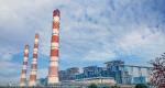 Stable policy, revenue visibility & regulated margins triggers for NTPC