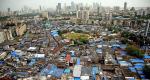 Dharavi redevelopment: No land transfer to Adani group