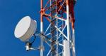DoT Sets 100 Days Agenda For New Telecom Rules