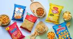 Bidders of Haldiram Snacks Foods seek clarity on ownership of the brand