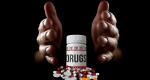 Quality Lapses Shut Down Drug Makers