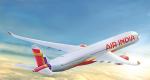 Air India's international cargo business takes wings, not so for IndiGo