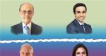 Who Will Take Over The Godrej Empires?