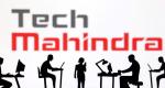 Strong execution key for Tech Mahindra to achieve 3-year targets
