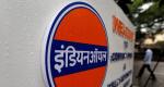 After lacklustre Q4 results, headwinds persist for Indian Oil stock