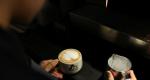 Coffee Aroma Is Spreading Across India