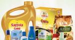 Volume recovery crucial for Marico's growth in FY25