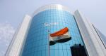 Sebi Protects Stock Prices From Rumours