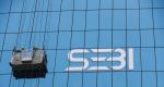 Sebi signals change with tougher futures and options stock rules