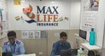 Max Life plans to hire 30K agents, open up to 100 offices in FY25