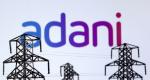 Adani Green scraps $600 mn bond sale after US charges