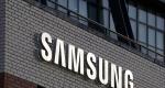 LIVE! Samsung workers to call off strike, return to work 