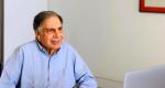 Exclusive! Zubin Mehta On Ratan Tata