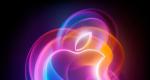 What to expect from Apple's 'It's Glowtime' iPhone 16 event