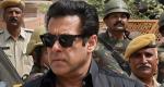 LIVE! Pay Rs 5 cr or...: Salman Khan gets fresh threat 