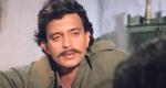 The Cult of Mithun Chakraborty