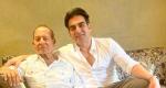 LIVE! Couple who threatened Salim Khan were... 