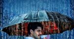 Review: Dhootha Keeps You Hooked