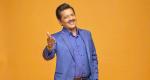 The Song Udit Narayan Owes His Career To