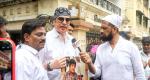 'Jr Mehmood was a superstar'